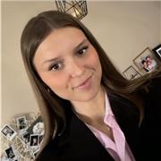 Aide aux devoirs et cours de soutien en français (primaire & collège)